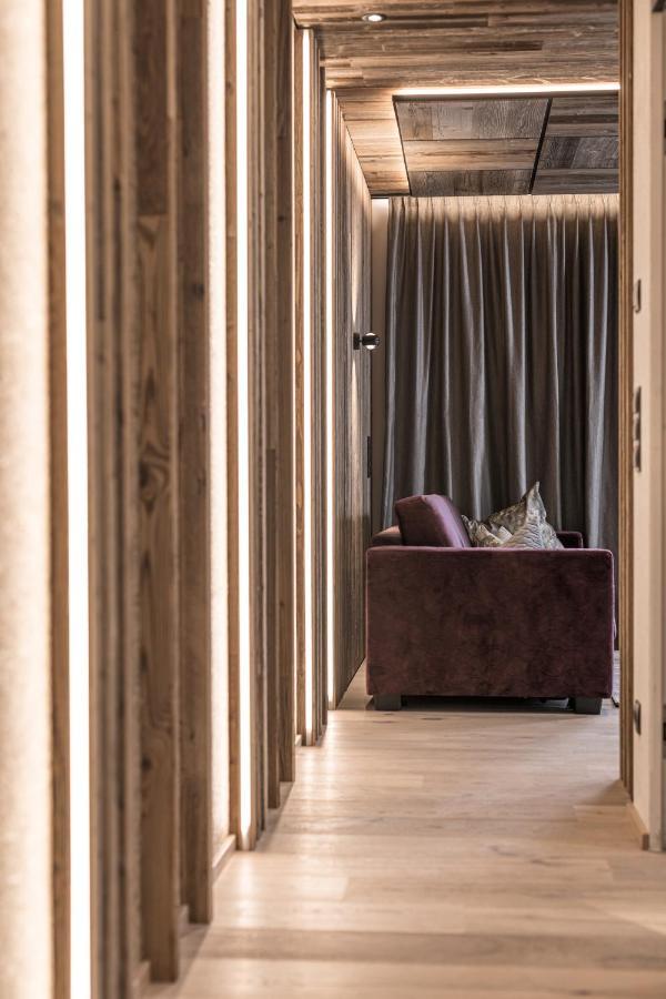 Perfect Lodgings Panorama 奇勒谷地哈特 外观 照片